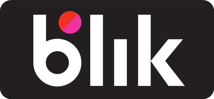 BLIK